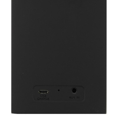 BT12 WIRELESS LUMINOUS BLUETOOTH SPEAKER