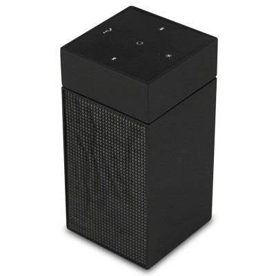 BT12 WIRELESS LUMINOUS BLUETOOTH SPEAKER