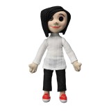 NECA CORALINE OTHER MOTHER BUTTON EYE DOLL 20CM ACTION FIGURE