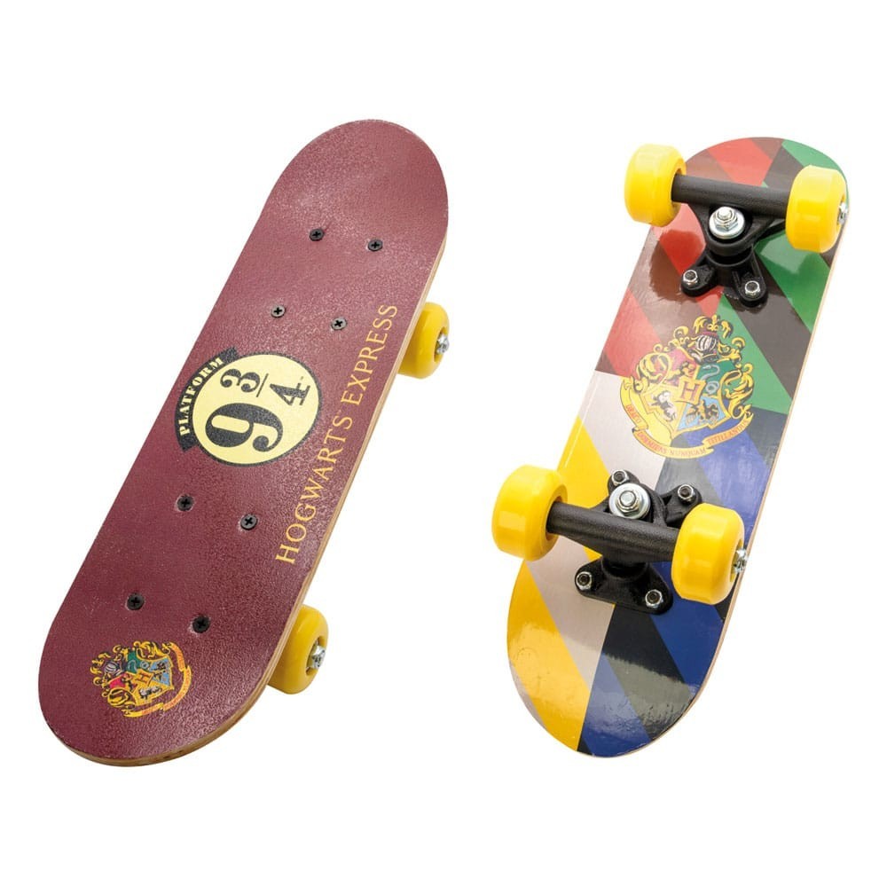 JOY TOY HARRY POTTER MINI SKATEBOARD 43CM