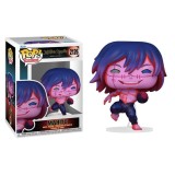 FUNKO POP! JUJUTSU KAISEN MAHITO BOBBLE HEAD FIGURE FUNKO