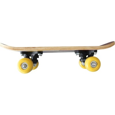 JOY TOY HARRY POTTER MINI SKATEBOARD 43CM