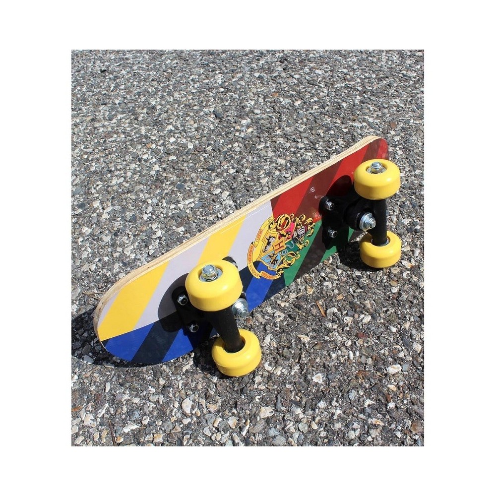 JOY TOY HARRY POTTER MINI SKATEBOARD 43CM