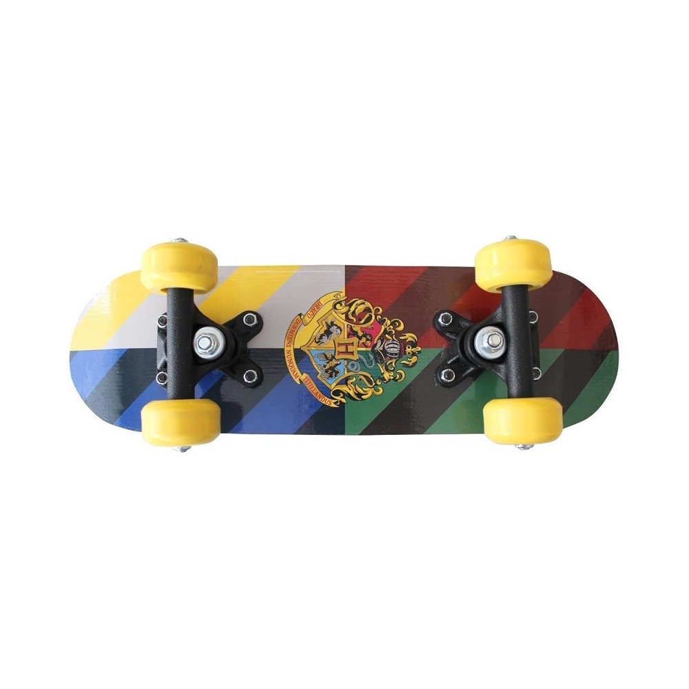JOY TOY HARRY POTTER MINI SKATEBOARD 43CM