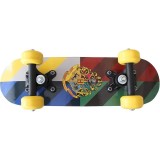 JOY TOY HARRY POTTER MINI SKATEBOARD 43CM