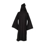 HARRY POTTER TUNICA MAGO GRIFONDORO TAGLIA UNICA ADULTO GROOVY UK