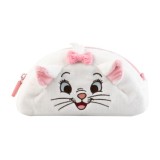 GLI ARISTOGATTI ASTUCCIO PELUCHE GRUPO ERIK