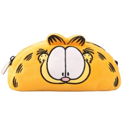 GARFIELD ASTUCCIO PELUCHE GRUPO ERIK