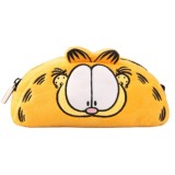 GARFIELD ASTUCCIO PELUCHE GRUPO ERIK