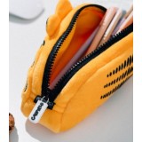 GARFIELD ASTUCCIO PELUCHE GRUPO ERIK