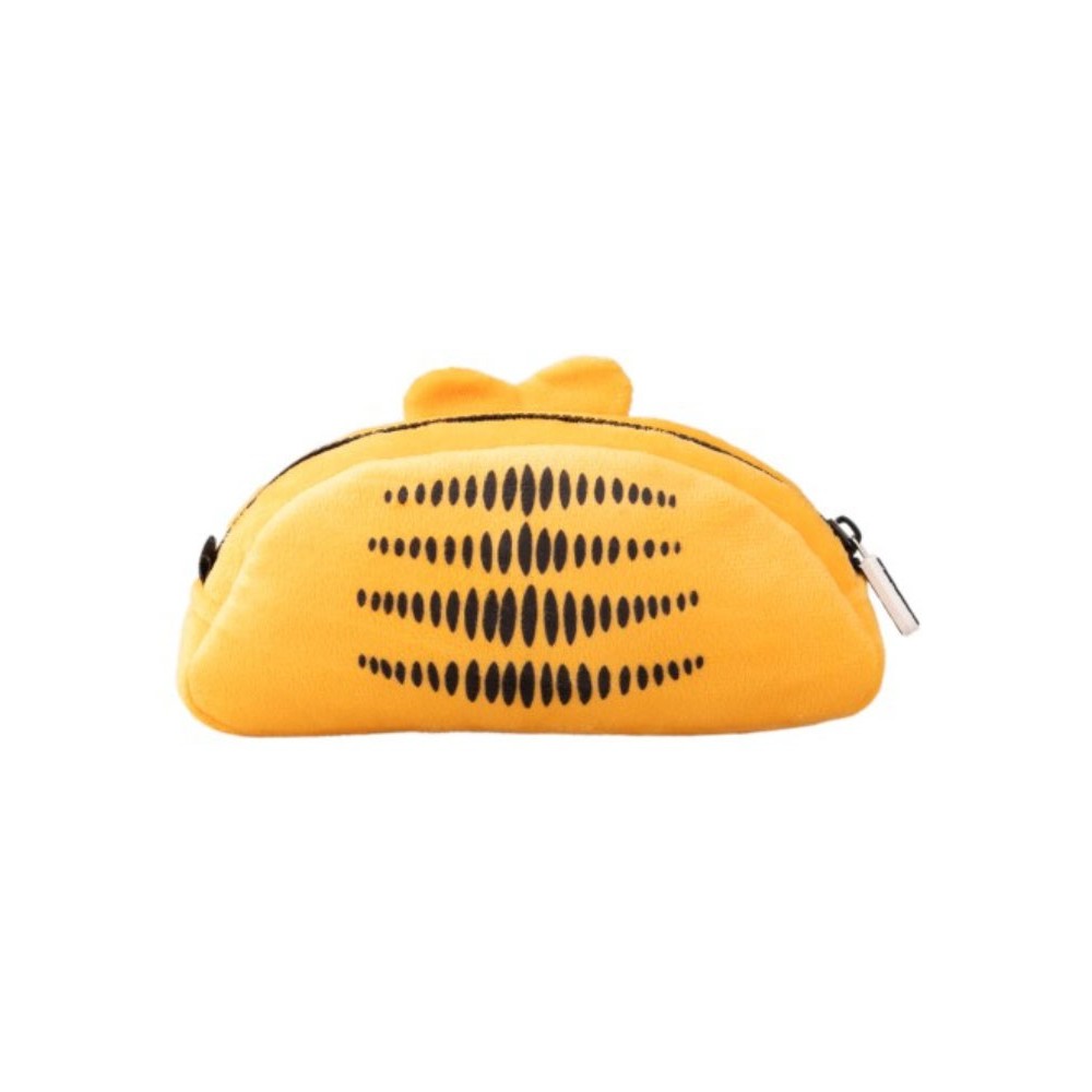 GARFIELD ASTUCCIO PELUCHE GRUPO ERIK