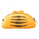 GARFIELD ASTUCCIO PELUCHE GRUPO ERIK