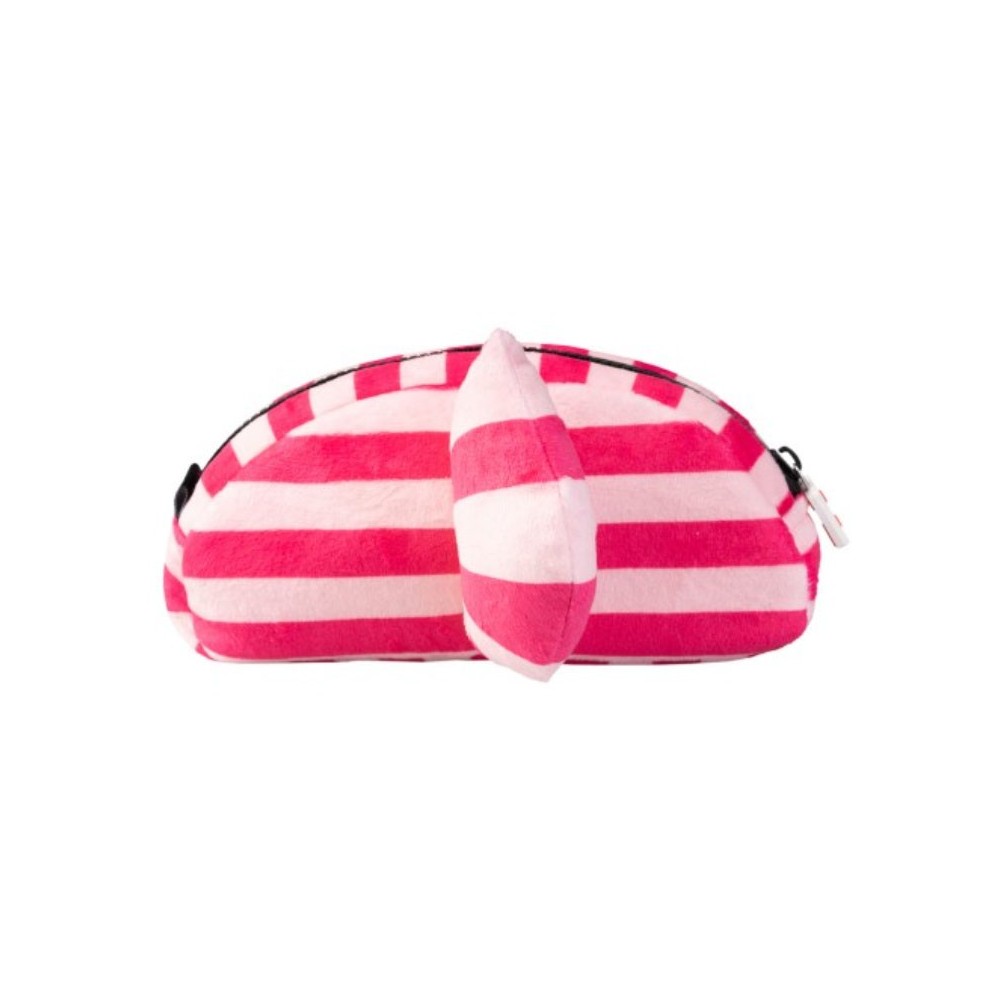 ALICE NEL PAESE DELLE MERAVIGLIE STREGATTO ASTUCCIO PELUCHE GRUPO ERIK