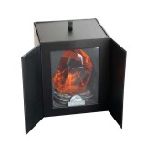 JURASSIC PARK AMBER LAMPADA 17CM GRUPO ERIK