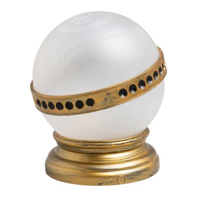 GRUPO ERIK HARRY POTTER REMEMBRALL LAMP