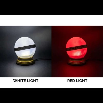 GRUPO ERIK HARRY POTTER REMEMBRALL LAMP