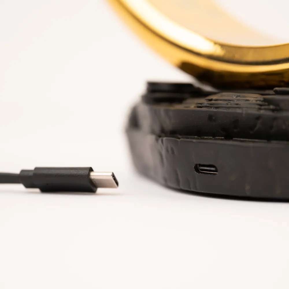 IL SIGNORE DEGLI ANELLI L'UNICO ANELLO LAMPADA GRUPO ERIK