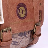 CERDA HARRY POTTER HOGWARTS EXPRESS BACKPACK