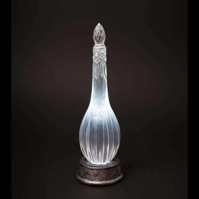 GRUPO ERIK THE LORD OF THE RINGS EARENDIL LAMP