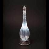 GRUPO ERIK THE LORD OF THE RINGS EARENDIL LAMP