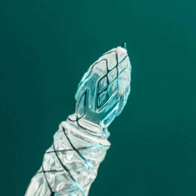 GRUPO ERIK THE LORD OF THE RINGS EARENDIL LAMP