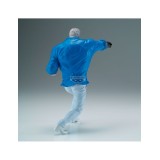 BANPRESTO ONE PIECE BATTLE RECORD COLLECTION MONKEY D. GARP STATUE FIGURE