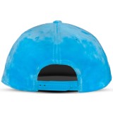 POKEMON SQUIRTLE BASEBALL CAP CAPPELLO DIFUZED