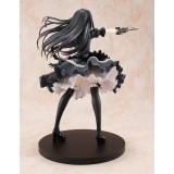 DATE A LIVE IV KURUMI TOKISAKI 1/7 STATUA FIGURE KADOKAWA