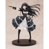 KADOKAWA DATE A LIVE IV KURUMI TOKISAKI 1/7 PVC STATUE FIGURE