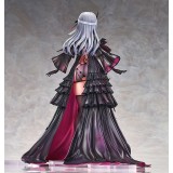 GODDESS OF VICTORY NIKKE MODERNIA SECOND AFFECTION 1/7 FIGURE STATUA GOOD SMILE COMPANY