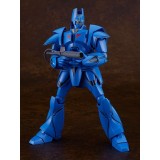 GOOD SMILE COMPANY GIANT GORG MODEROID SERIES PVC MODEL KIT ACTION FIGURE