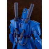 GOOD SMILE COMPANY GIANT GORG MODEROID SERIES PVC MODEL KIT ACTION FIGURE