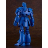 GIANT GORG MODEROID MODEL KIT ACTION FIGURE GOOD SMILE COMPANY
