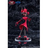 HAZBIN HOTEL ALASTOR POP UP PARADE STATUA FIGURE GOOD SMILE COMPANY