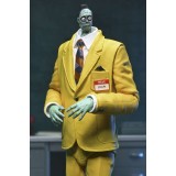 BEETLEJUICE BEETLEJUICE ULTIMATE BOB ACTION FIGURE NECA