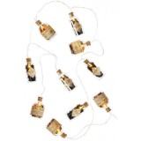 HARRY POTTER LED POTION STRING LIGHTS CATENA DI LUCI BLUE SKY STUDIOS