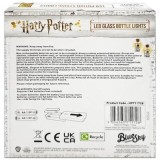 HARRY POTTER LED POTION STRING LIGHTS CATENA DI LUCI BLUE SKY STUDIOS
