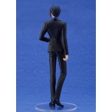 TOUKEN RANBU MIKAZUKI MUNECHIKA CEREMONIAL ATTIRE POP UP PARADE L STATUA FIGURE GOOD SMILE COMPANY