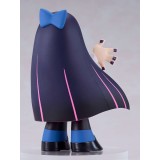GOOD SMILE COMPANY PANTY & STOCKING WITH GARTERBELT STOCKING POP UP PARADE STATUE PVC FIGURE