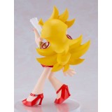 PANTY & STOCKING WITH GARTERBELT PANTY POP UP PARADE STATUA FIGURE GOOD SMILE COMPANY