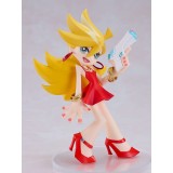GOOD SMILE COMPANY PANTY & STOCKING WITH GARTERBELT PANTY POP UP PARADE STATUE PVC FIGURE