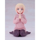 GOOD SMILE COMPANY DOKAGUI DAISUKI MOCHIZUKI-SAN POP UP PARADE SWACCHAO SERIES STATUE PVC FIGURE