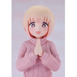 DOKAGUI DAISUKI MOCHIZUKI-SAN POP UP PARADE SWACCHAO STATUA FIGURE GOOD SMILE COMPANY