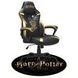 SUBSONIC HARRY POTTER GAMING FLOOR MAT 100CM