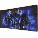 SUBSONIC HARRY POTTER XXL MOUSEPAD 90X40CM