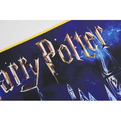 HARRY POTTER MOUSEPAD XXL 90X40CM SUBSONIC