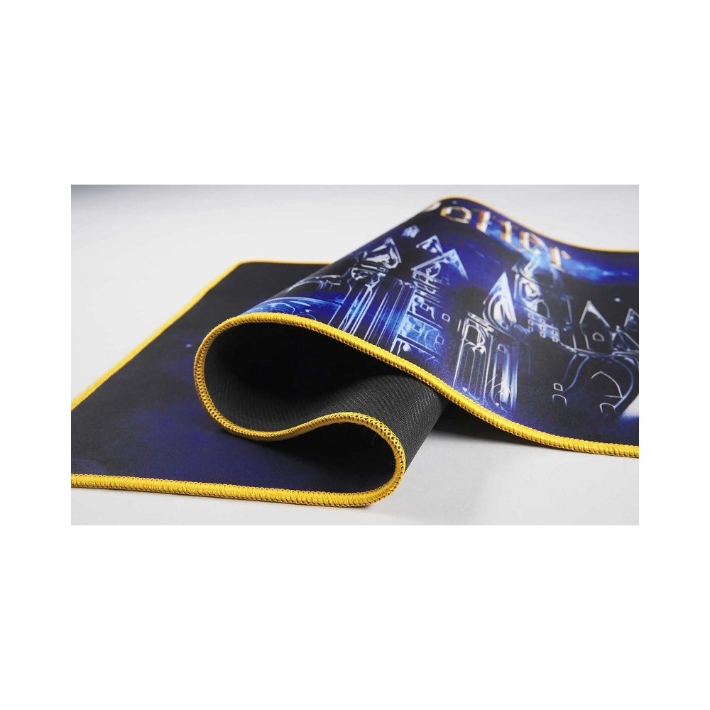 HARRY POTTER MOUSEPAD XXL 90X40CM SUBSONIC