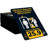 SHIT HAPPENS 50 SFUMATURE DI SFIGA GIOCO DA TAVOLO GOLIATH