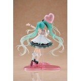 TAITO HATSUNE MIKU BIRTHDAY 2025 PARTY VER. AMP+ FIGURE