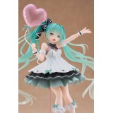 TAITO HATSUNE MIKU BIRTHDAY 2025 PARTY VER. AMP+ FIGURE